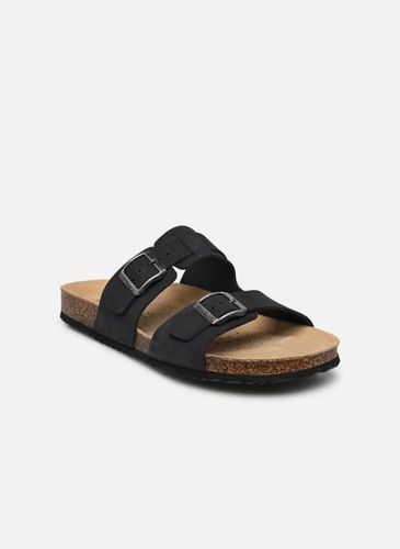 Sandales et nu-pieds U SANDAL GHITA U159VB00032C9999 pour - Geox - Modalova