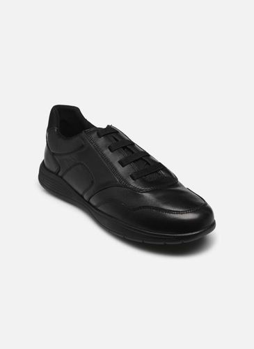 Baskets U SPHERICA EC2 - Geox - Modalova