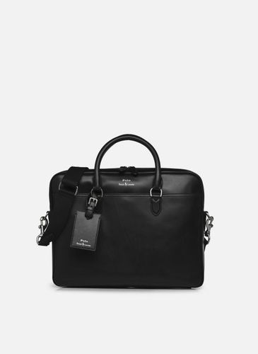 Sacs ordinateur Commuter-Business Case-Smooth Leather pour Sacs - Polo Ralph Lauren - Modalova