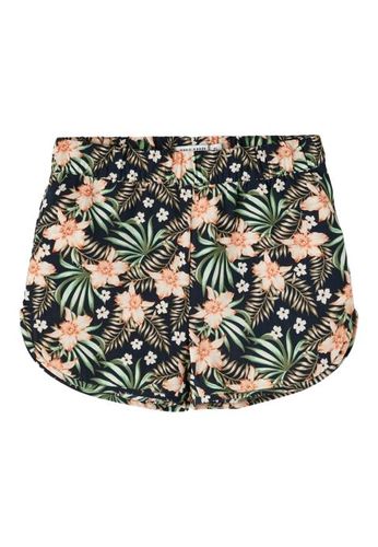 Vêtements Nkfvinaya Shorts Ffff Noos pour Accessoires - Name it - Modalova