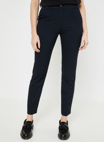 Pantalon Long BW22075 par - IKKS Women - Modalova