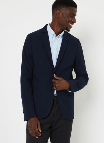 Vêtements Veste MW40093 pour Accessoires - IKKS Men - Modalova