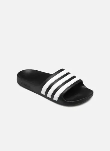 Sandales et nu-pieds Adilette Aqua K pour Enfant - adidas sportswear - Modalova
