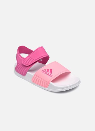 Sandales et nu-pieds Adilette Sandal K pour Enfant - adidas sportswear - Modalova