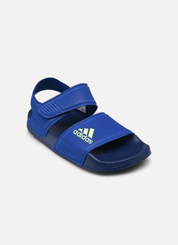 Sandales et nu-pieds Adilette Sandal K pour Enfant - adidas sportswear - Modalova
