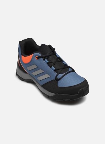 Chaussures de sport Terrex Hyperhiker Low K pour Enfant - adidas sportswear - Modalova