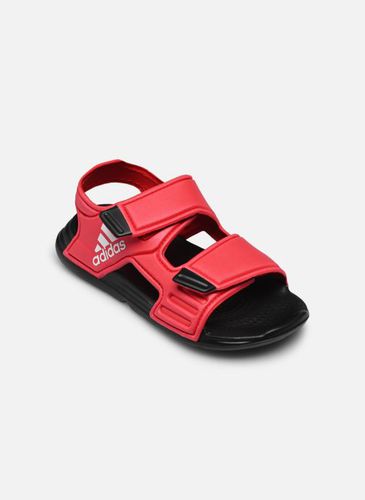 Sandales et nu-pieds Altaswim C pour Enfant - adidas sportswear - Modalova