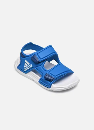 Sandales et nu-pieds Altaswim I pour Enfant - adidas sportswear - Modalova