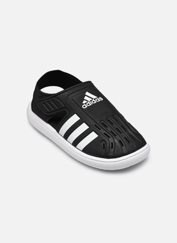 Sandales et nu-pieds Water Sandal C pour Enfant - adidas sportswear - Modalova