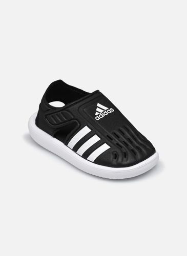 Sandales et nu-pieds Water Sandal I pour Enfant - adidas sportswear - Modalova