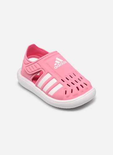 Sandales et nu-pieds Water Sandal I pour Enfant - adidas sportswear - Modalova