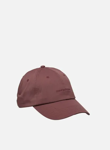 Casquettes NB Linear Logo Hat pour Accessoires - New Balance - Modalova