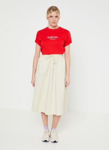 Vêtements NB Athletics Icono-Graphic Skirt pour Accessoires - New Balance - Modalova