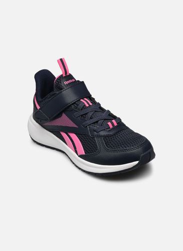 Chaussures de sport Road Supreme 4.0 Alt pour Enfant - Reebok - Modalova