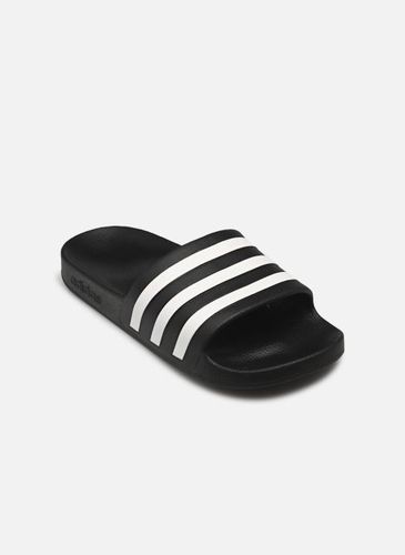 Sandales et nu-pieds Adilette Aqua W - adidas sportswear - Modalova