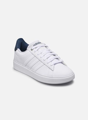 Baskets Grand Court 2.0 W pour - adidas sportswear - Modalova