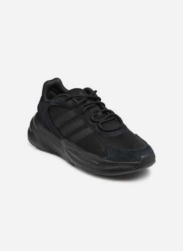 Baskets Ozelle W pour - adidas sportswear - Modalova
