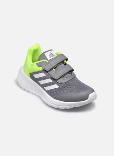 Chaussures de sport Tensaur Run 2.0 Cf K pour Enfant - adidas sportswear - Modalova