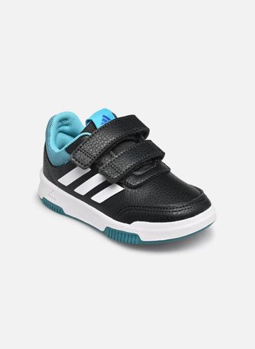 Baskets Tensaur Sport 2.0 Cf I pour Enfant - adidas sportswear - Modalova