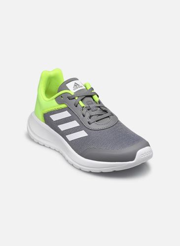 Chaussures de sport Tensaur Run 2.0 K pour Enfant - adidas sportswear - Modalova