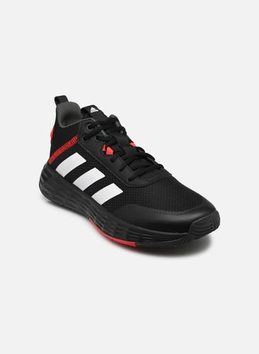 Chaussures de sport Ownthegame 2.0 pour - adidas sportswear - Modalova