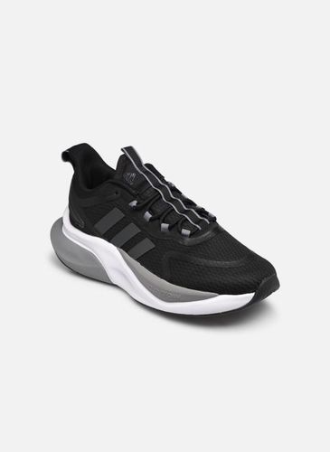 Alphabounce + M par - adidas sportswear - Modalova