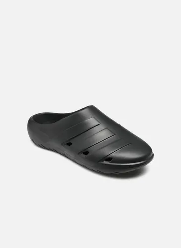 Sandales et nu-pieds Adicane Clog M pour - adidas sportswear - Modalova