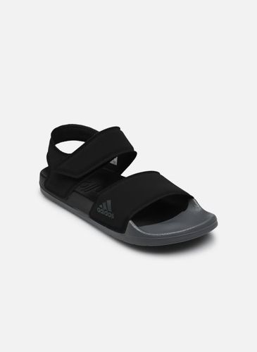 Sandales et nu-pieds Adilette Sandal pour - adidas sportswear - Modalova