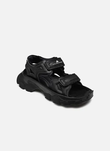 Sandales et nu-pieds Asmc Hika Sandal pour - adidas by Stella McCartney - Modalova