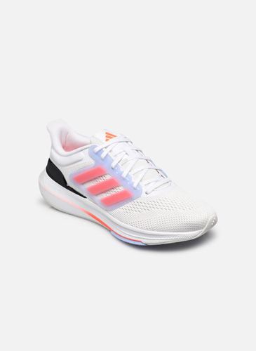 Chaussures de sport Ultrabounce M pour - adidas performance - Modalova