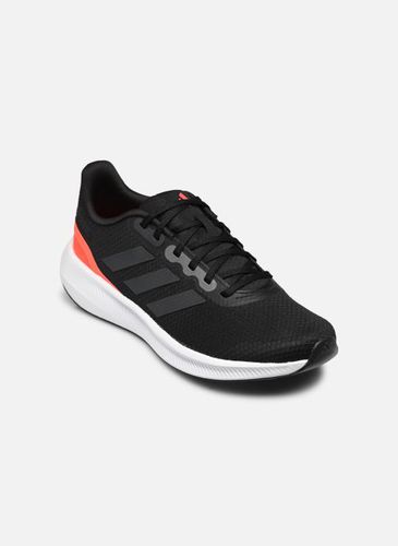 Chaussures de sport Runfalcon 3.0 M pour - adidas performance - Modalova