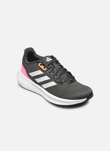 Chaussures de sport Runfalcon 3.0 W pour - adidas performance - Modalova