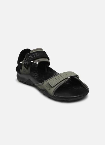 Sandales et nu-pieds Terrex Cyprex Sandal II pour - adidas performance - Modalova