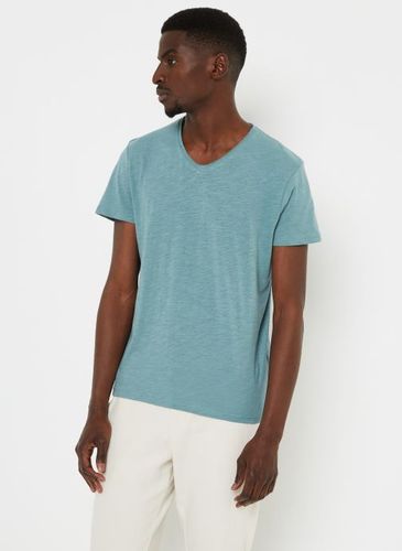 Tee-Shirt MW10003 par IKKS Men - IKKS Men - Modalova