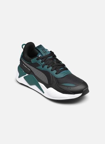 Baskets Rs-X Geek M pour - Puma - Modalova