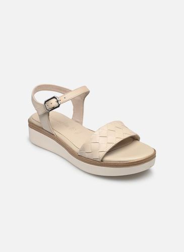 Sandales et nu-pieds 28216-20 pour - Tamaris - Modalova