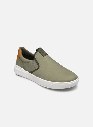 Baskets Seneca Bay Slip On pour - Timberland - Modalova