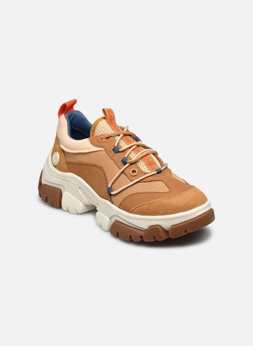 Baskets Adley Way Oxford pour - Timberland - Modalova