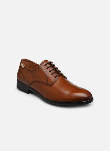 Chaussures à lacets Derbies -BRISTOL M7J-4187 pour - Pikolinos - Modalova