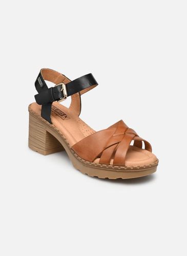 Sandales -CANARIAS W8W-1778 par - Pikolinos - Modalova