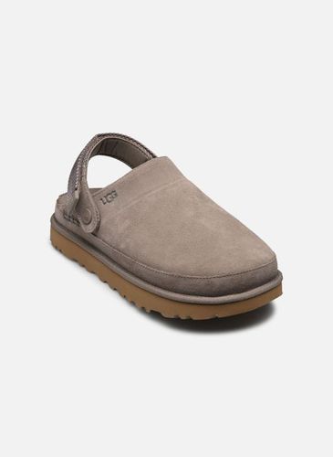 Mules et sabots W Goldenstar Clog - UGG - Modalova