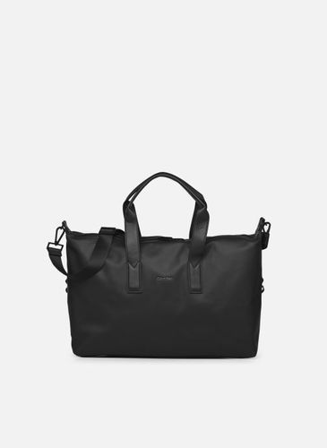 CK MUST PIQUE WEEKENDER par - Calvin Klein - Modalova