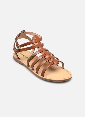 Sandales et nu-pieds HIKAELA - Les Tropéziennes par M Belarbi - Modalova