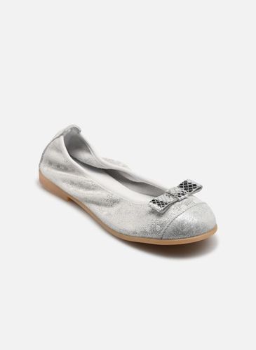 Ballerines Bopy Soda pour Enfant - Bopy - Modalova