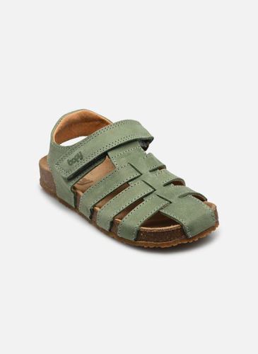 Sandales et nu-pieds Etel pour Enfant - Bopy - Modalova