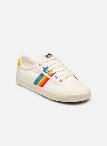 Baskets TENNIS MARK COX RAINBOW II pour - Gola - Modalova