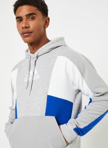 M Ess Cb Hd par adidas sportswear - adidas sportswear - Modalova