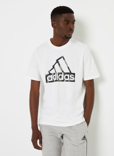 Vêtements M Future Tee pour Accessoires - adidas sportswear - Modalova