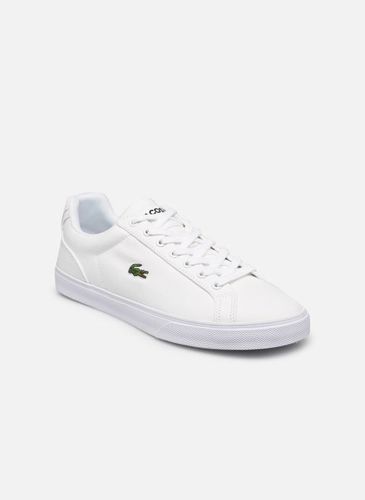 Baskets Lerond Pro Baseline Leather pour - Lacoste - Modalova