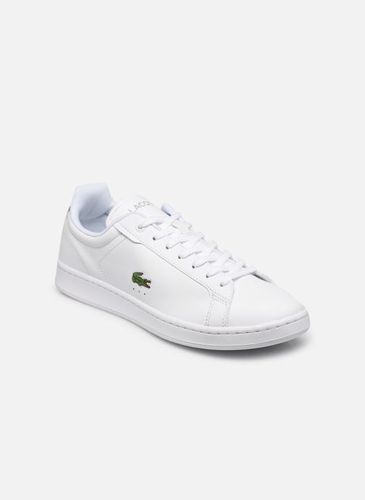 Baskets Carnaby Pro BL pour - Lacoste - Modalova